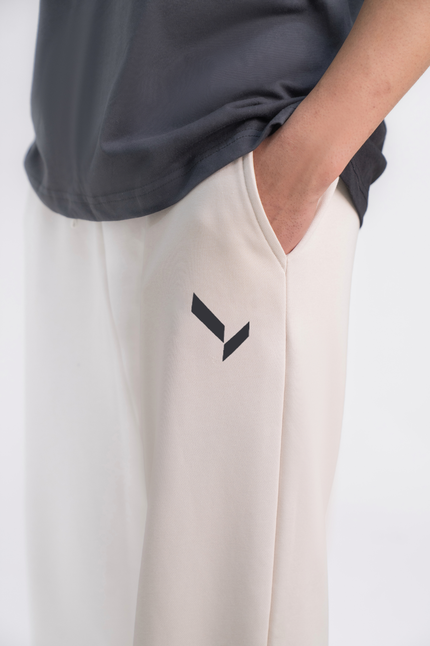 Onvor Baggy Trouser