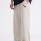 Onvor Baggy Trouser