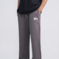 Baggy Trouser