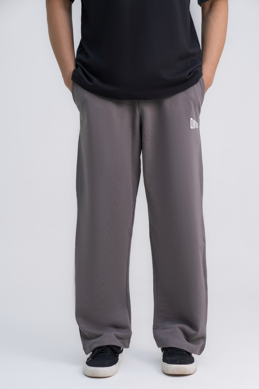 Baggy Trouser