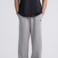 Baggy Trouser