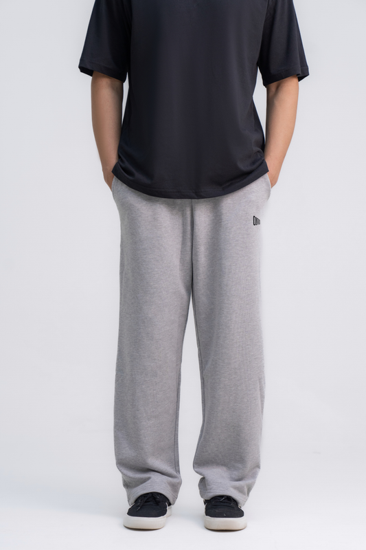 Baggy Trouser