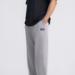 Baggy Trouser