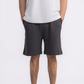 Onvor Short