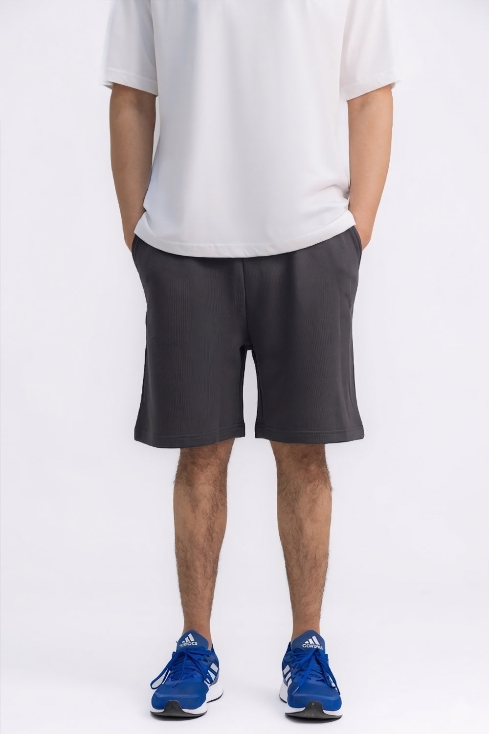 Signature Shorts