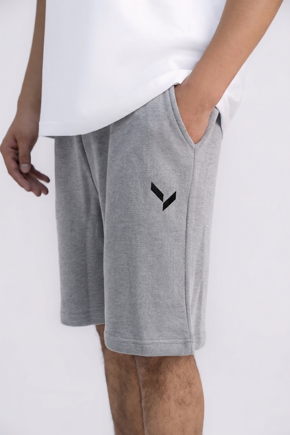 Signature Shorts