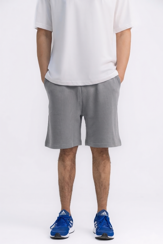 Onvor Short