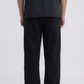 Loose Fit Trouser