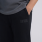 Loose Fit Trouser