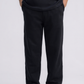 Loose Fit Trouser
