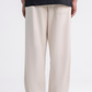 Baggy Trouser