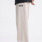 Baggy Trouser