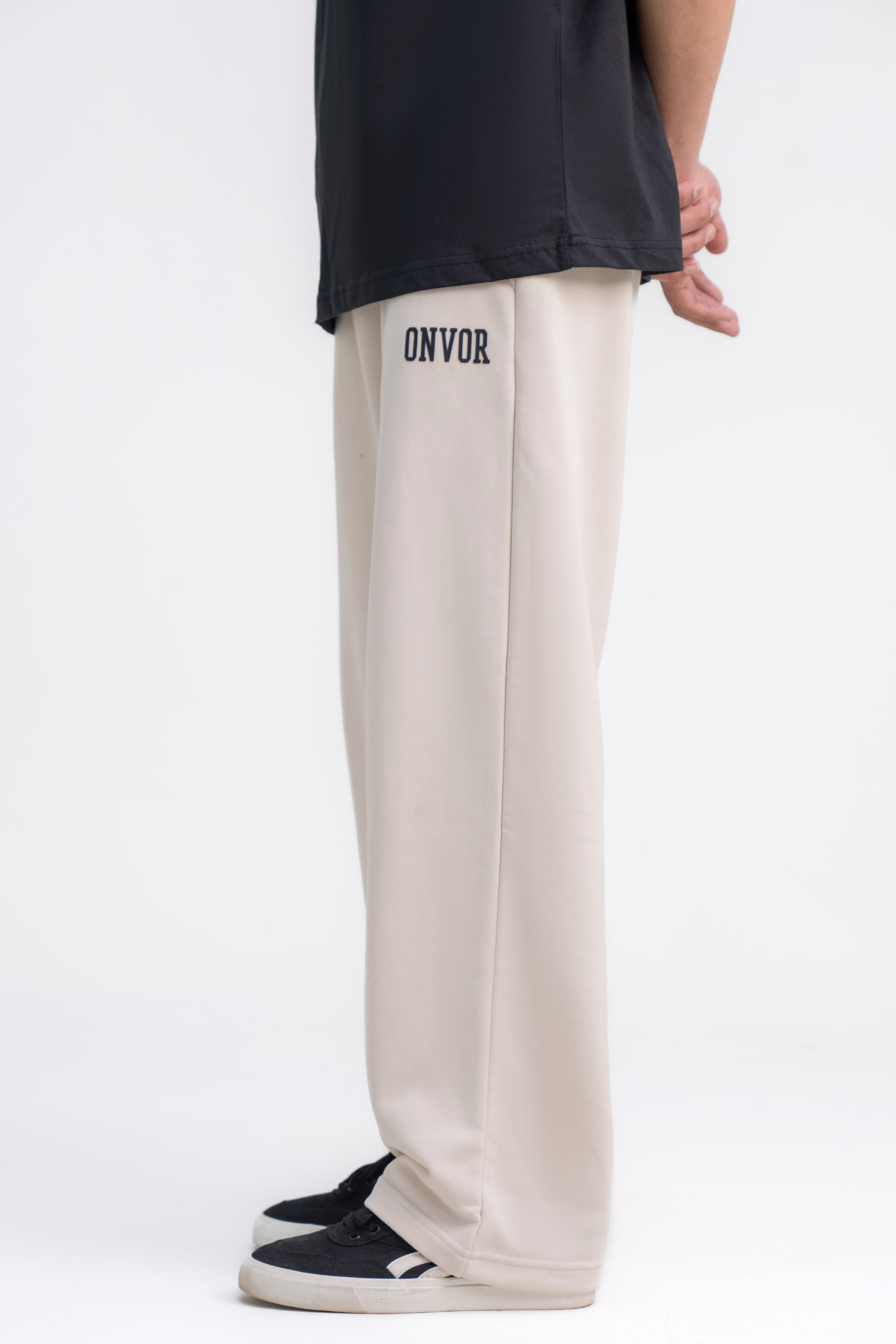 Baggy Trouser