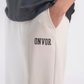 Baggy Trouser