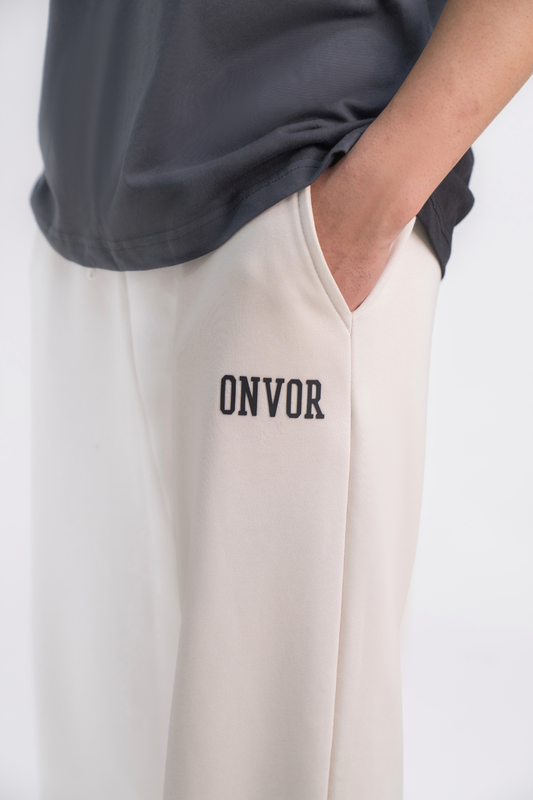 Baggy Trouser