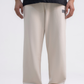 Baggy Trouser