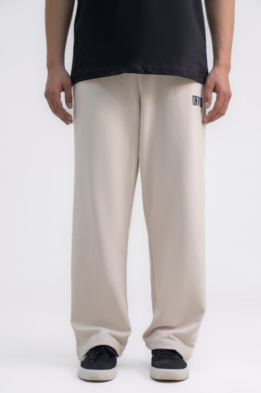 Baggy Trouser