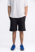ONVOR Short - Black