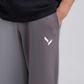Onvor Baggy Trouser
