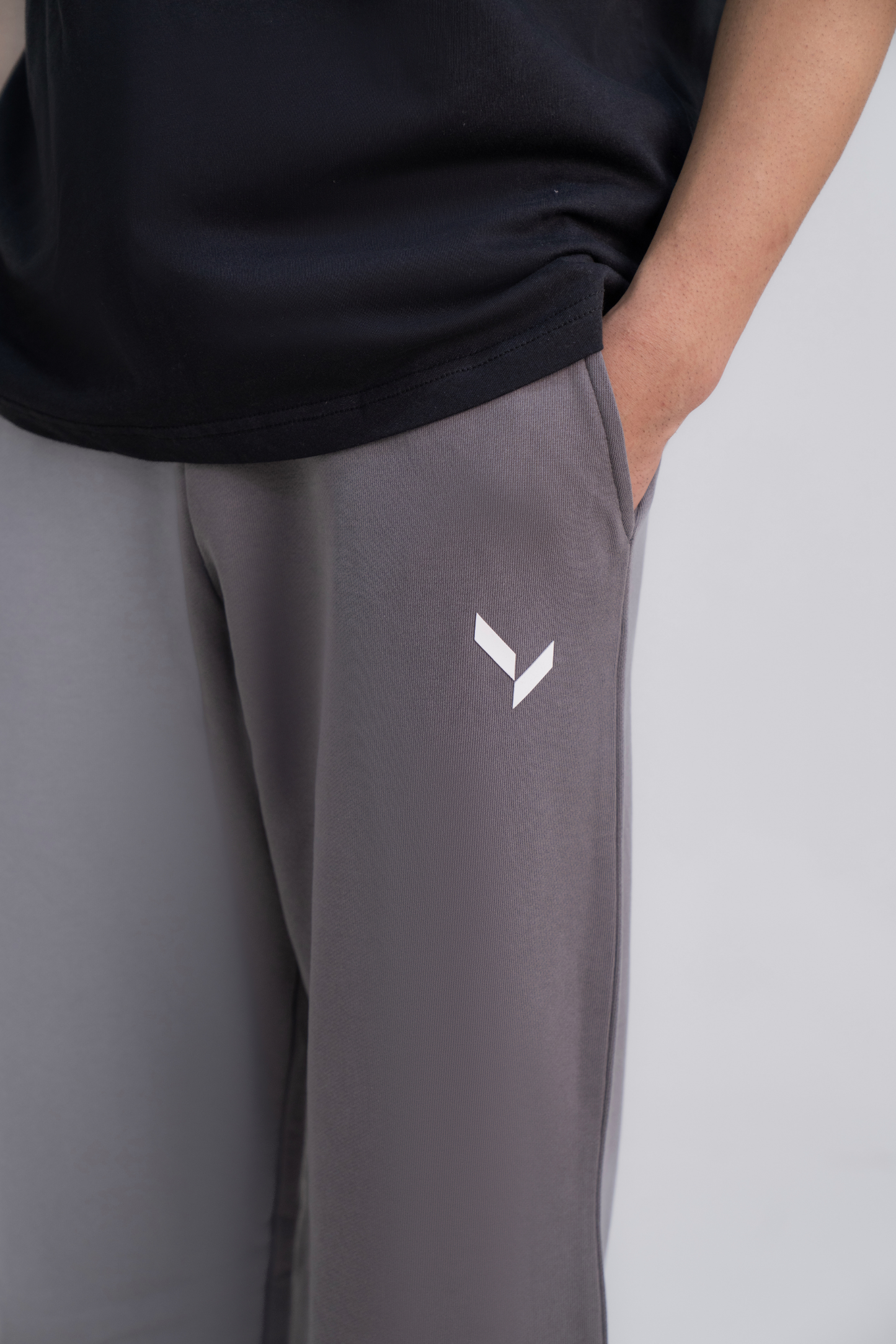 Onvor Baggy Trouser