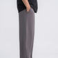 Onvor Baggy Trouser