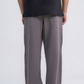 Onvor Baggy Trouser