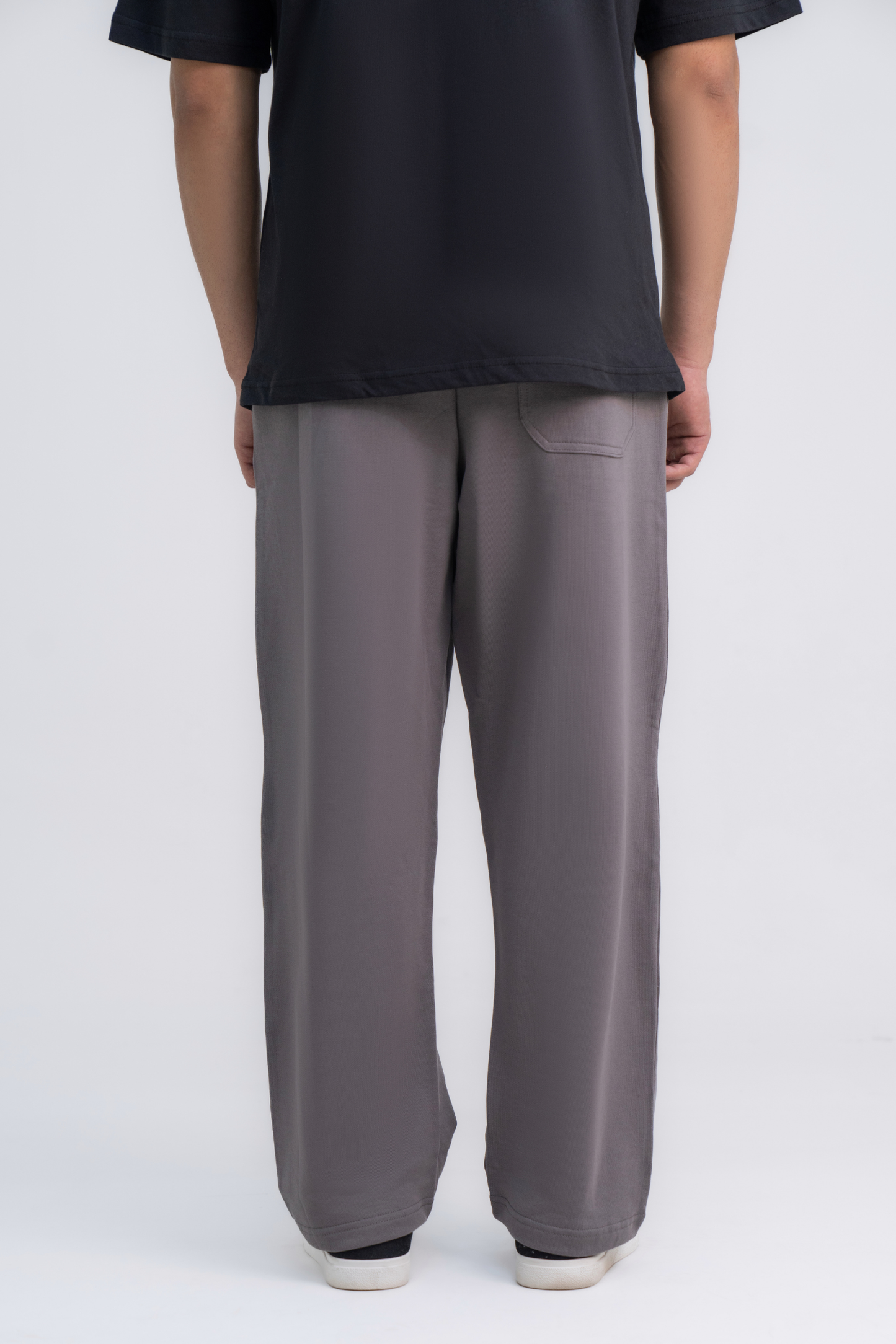Onvor Baggy Trouser
