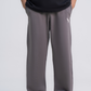 Onvor Baggy Trouser