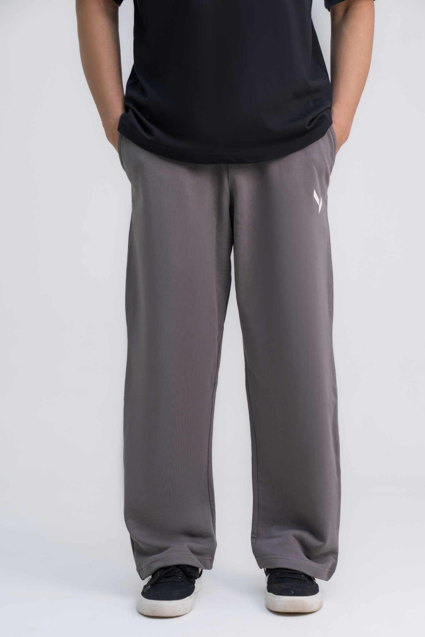 Onvor Baggy Trouser