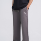 Onvor Baggy Trouser