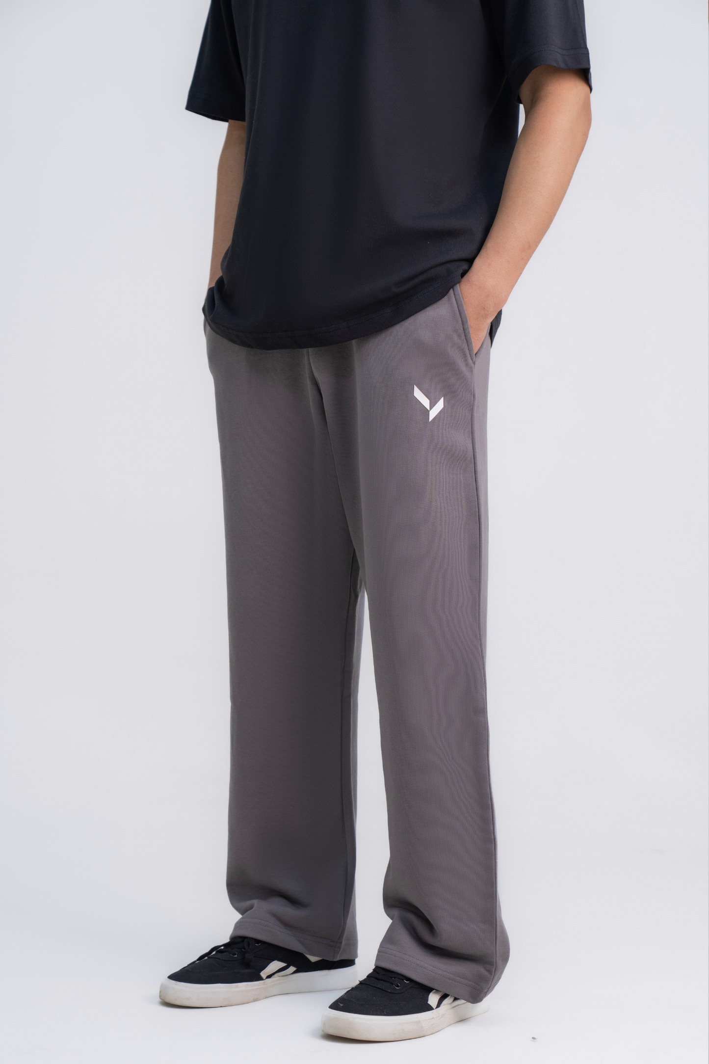 Onvor Baggy Trouser