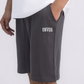 Onvor Short