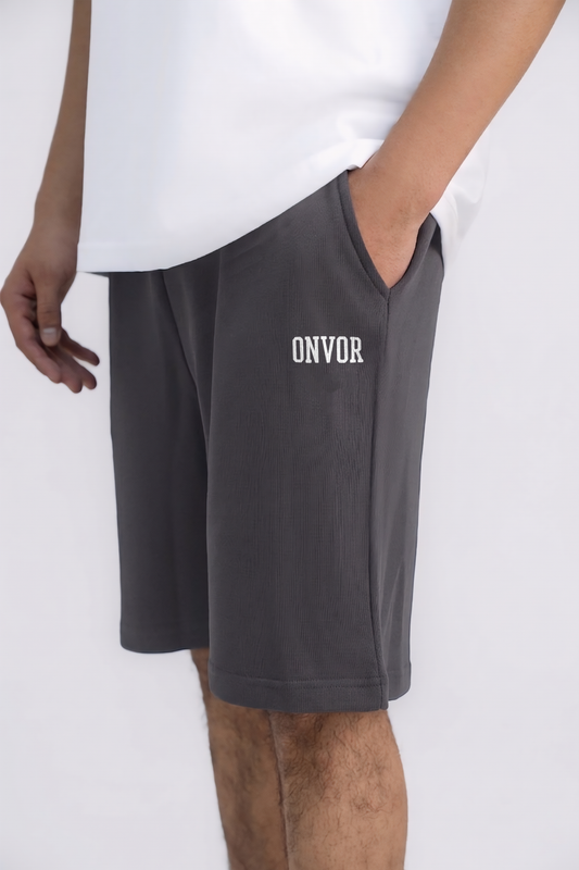 Onvor Short