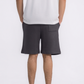 Onvor Short