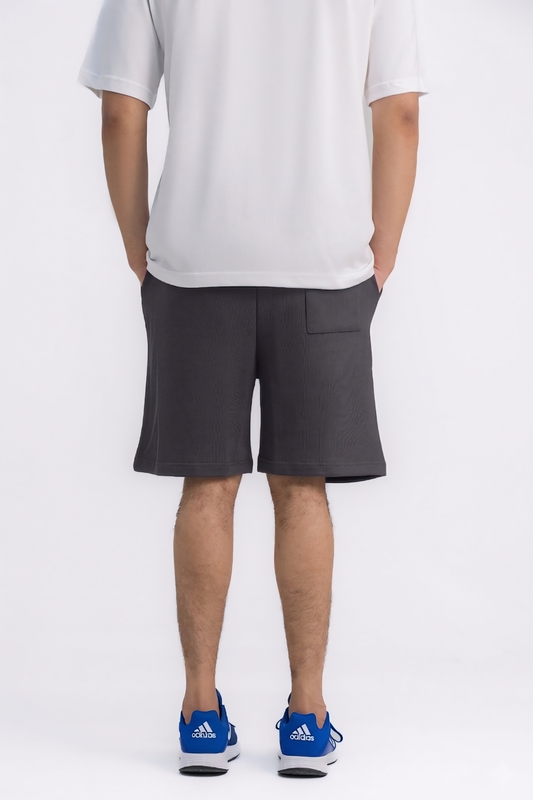 Onvor Short