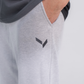 Onvor Baggy Trouser