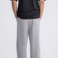 Onvor Baggy Trouser