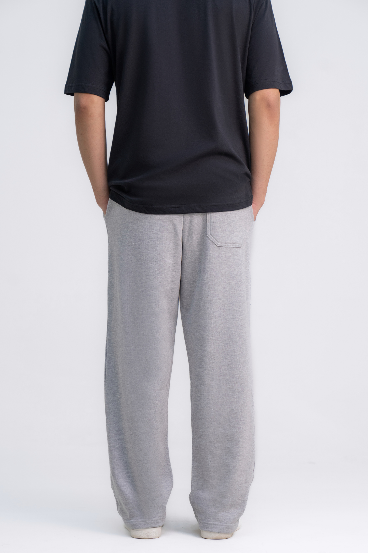 Onvor Baggy Trouser