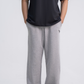 Onvor Baggy Trouser