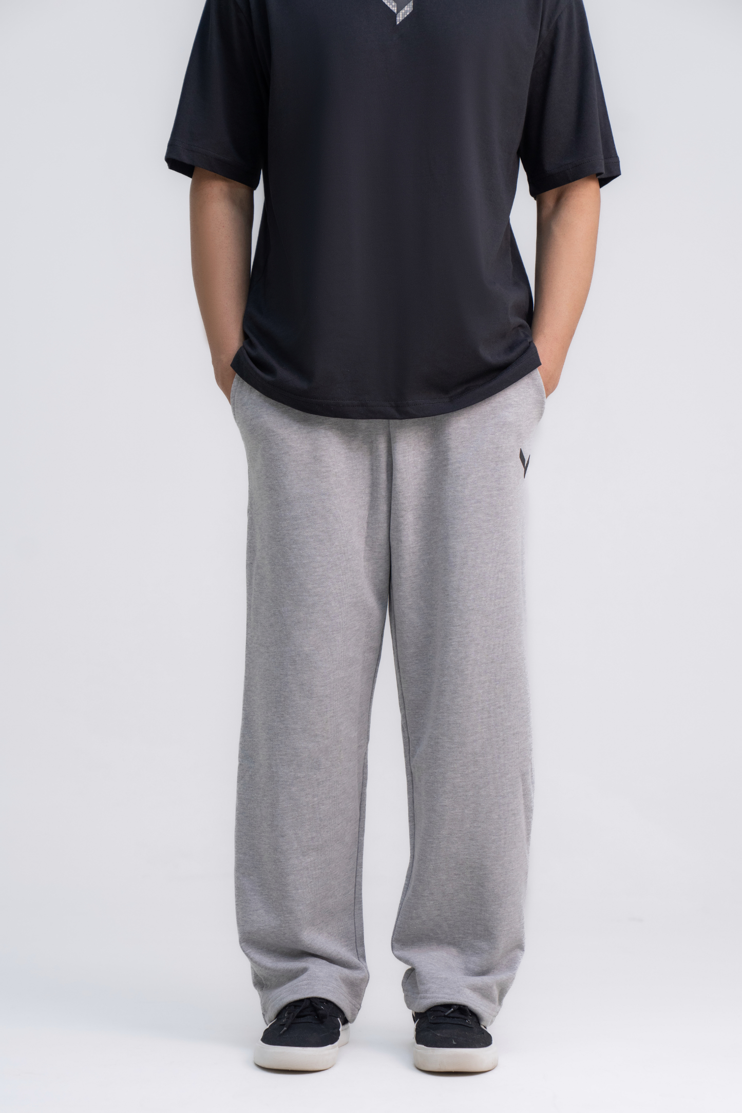 Onvor Baggy Trouser