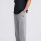 Onvor Baggy Trouser