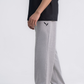 Onvor Baggy Trouser