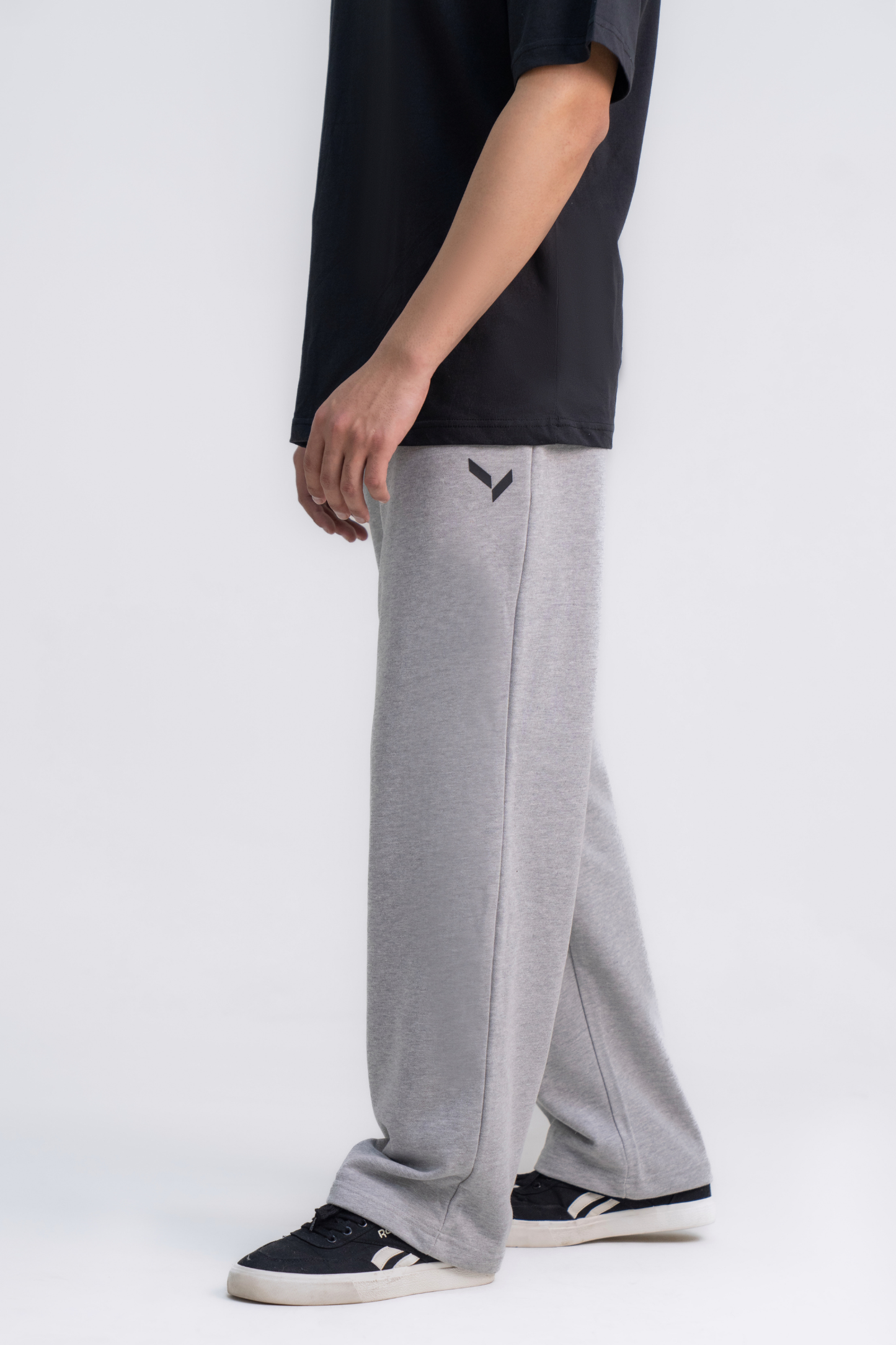Onvor Baggy Trouser