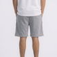 Onvor Short