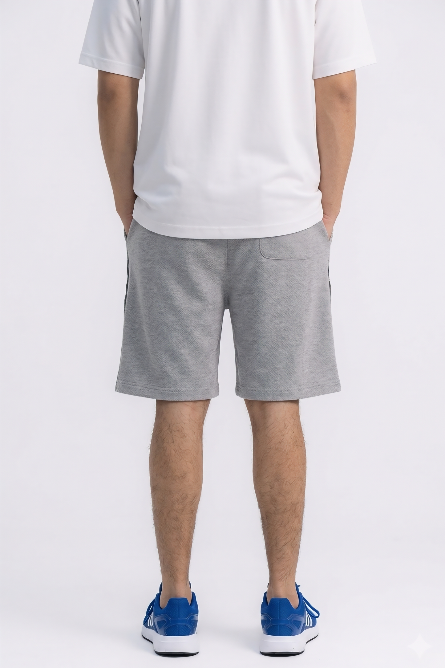 Onvor Short