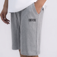 Onvor Short