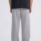 Loose Fit Trouser