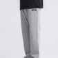 Loose Fit Trouser