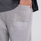 Loose Fit Trouser