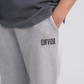 Loose Fit Trouser